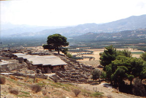 Festos