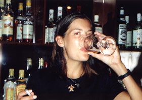 Michelle