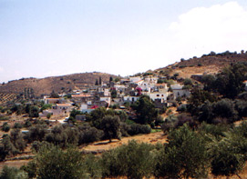 Kouses