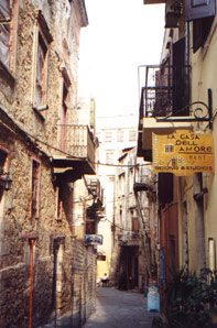 Chania
