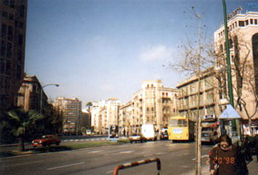 Palma