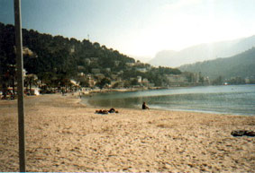 Soller