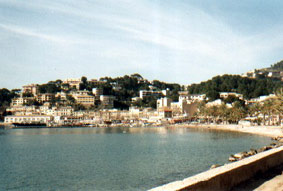 Soller