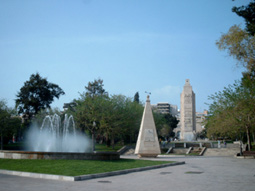 Palma
