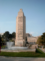 Palma