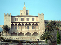 Palma