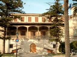 Palma
