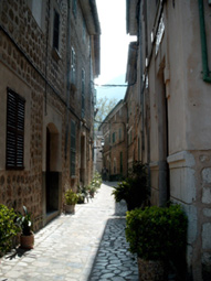 Soller