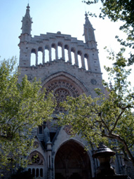 Soller