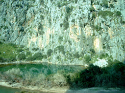 Sa Calobra