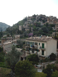 Deia