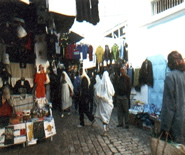 Basar