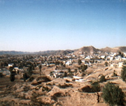 Matmata