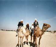 Vogel, Agata, Jocle, Carola