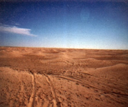 Sahara