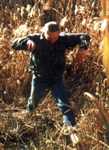 Jockel