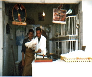 auf dem mrkt