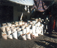 Gew&uuml;rzladen